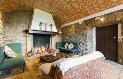 Masia el Prat - Foto 26