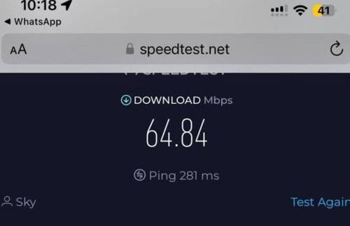 2BR with parking, Mill Hill, NW London, 10min Tube - Foto 27