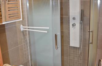 Maison de village palau del vidre - Foto 11