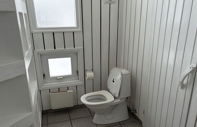 "Ilmo" - 950m from the sea - Foto 11