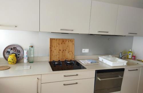 Le Puy de Dôme - Foto 10