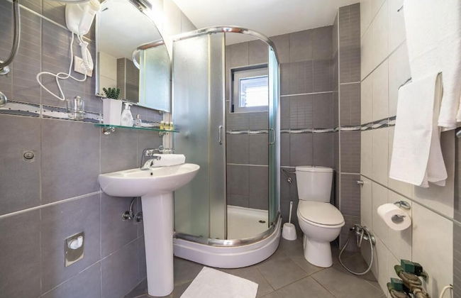 SMS Apartments - Foto 63