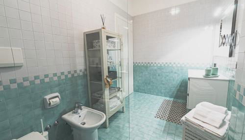 Treviso House - Foto 5