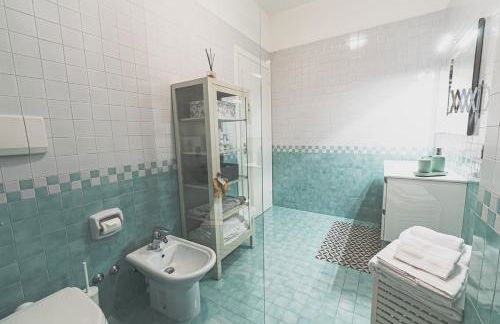 Treviso House - Foto 5