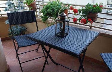 Estancia San Francisco - Foto 16