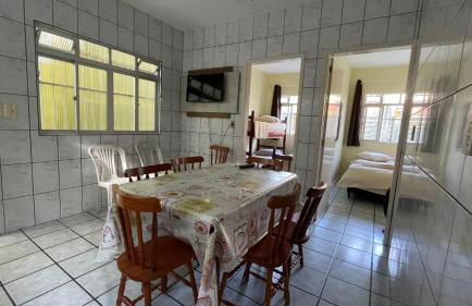 Recanto do Martins - Foto 19