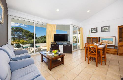 Villa Elena Dorada - Foto 11