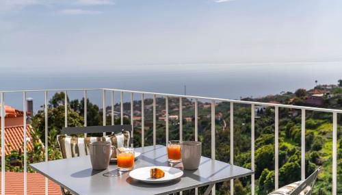 Casas ao Sol by An Island Apart - Foto 2