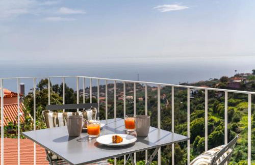 Casas ao Sol by An Island Apart - Foto 2