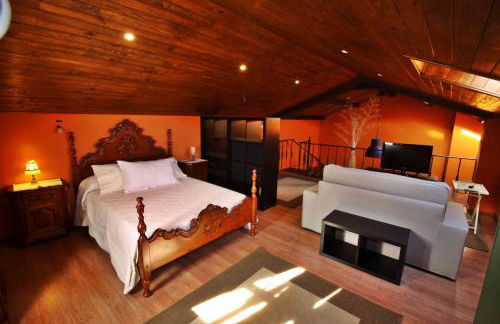 Casa Campelo - Foto 3