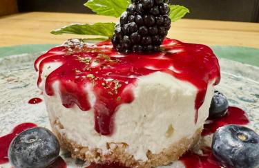 Agriturismo La Colmata - Foto 37