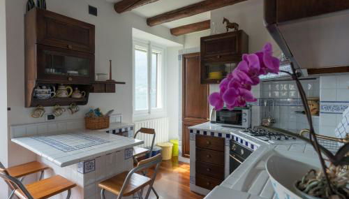 Co-b730-alem2at - Dreaming Terrace - Foto 5