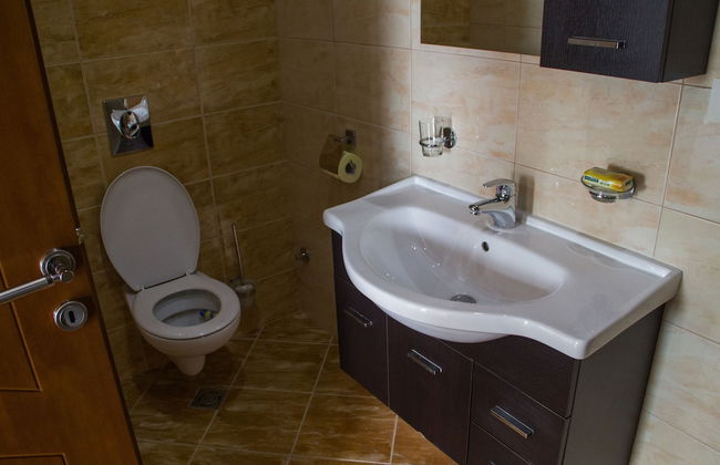 Apartments Ploski - Foto 6