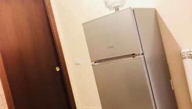 Casa Vacanze La Torretta - Foto 2