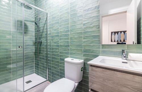 Navas A FreshApartments - Photo 18