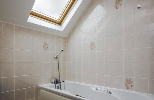 5 Chichester Court - Foto 15