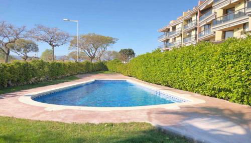 Edifici Ciutadella - Foto 4