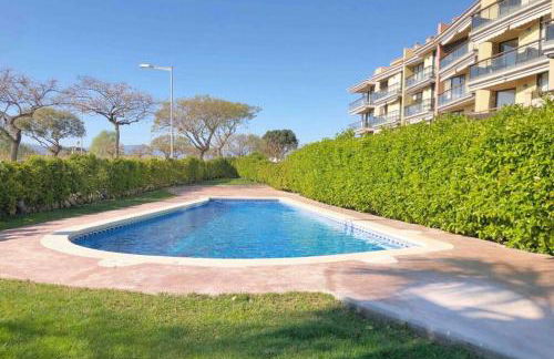 Edifici Ciutadella - Foto 4