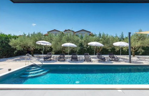 Villa Radosi - Foto 6