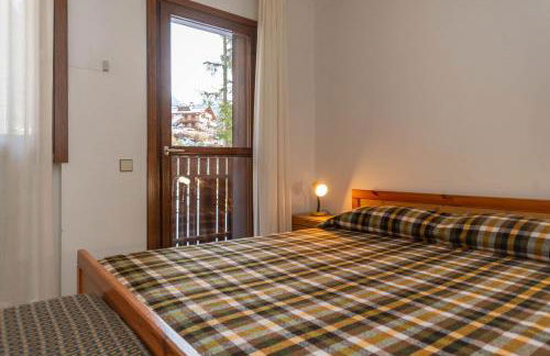 Petit Cirsio - Foto 10