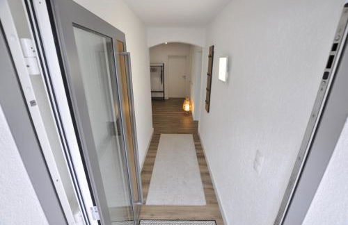 Villa Residenz - Foto 31