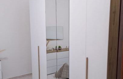 Appartamento Matteo - Foto 7