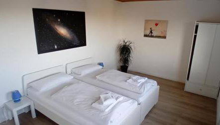 3 Zimmer-Küche- Balkon-Parkplatz - Foto 5