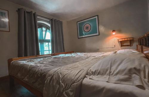 Villa Olga studios - Foto 68