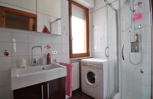 Sole & Querce Apartments- Bike Friendly with garage - Foto 13