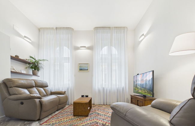 ApartHotel No6 - Foto 36