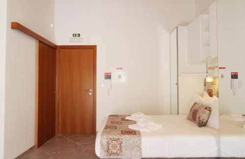 Casa Boytac by CosyCasa Praia Peniche - Foto 69