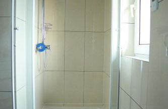 Ferienwohnung Bornheim - Foto 21