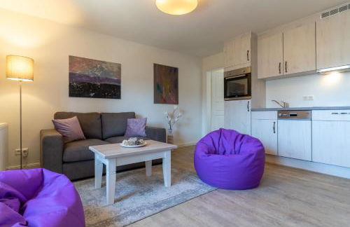 Strandhuus Grömitz - Foto 70