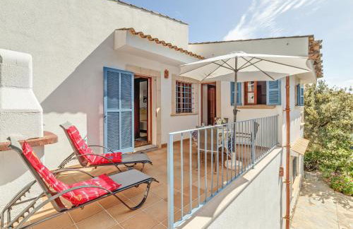 Es Romaní - Foto 14