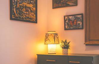 A Casa da Carminha, Ribeira Sacra - Foto 64