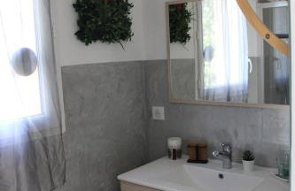 Studio Villa Boca - Foto 18