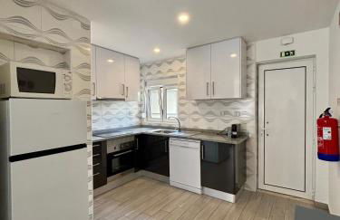 Sítio do Sossego - Foto 6