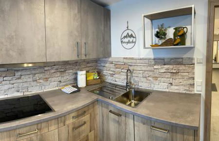 Ferienwohnung Leni - Foto 36