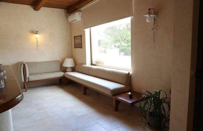 Masseria Chinunno - Foto 4