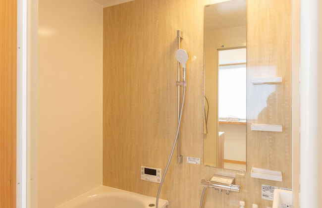 Hakuba Powder Mountain - Foto 49