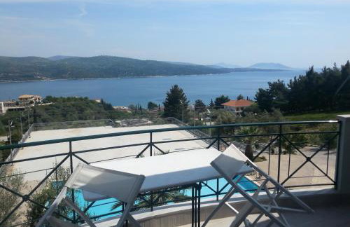 Giannis Village Resort - Foto 30