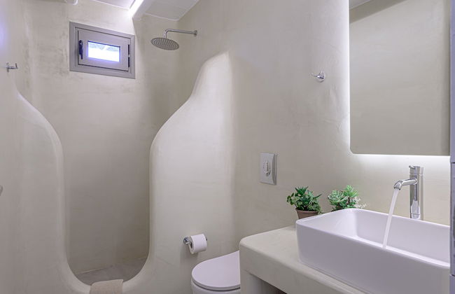 9 Muses Villas Mykonos - Photo 78