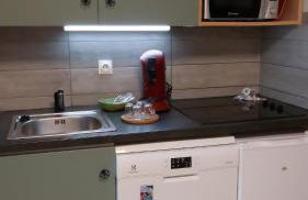 Disneyland Paris perfect for 5 ! - Foto 7