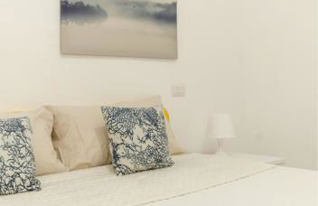 Le Case di Chri - Foto 28