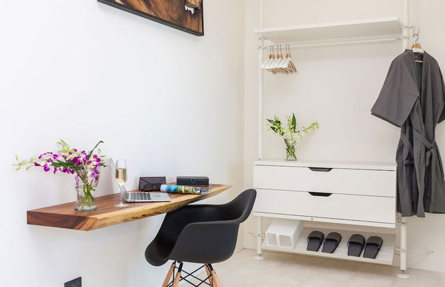 Sky Dream Villa - Foto 4