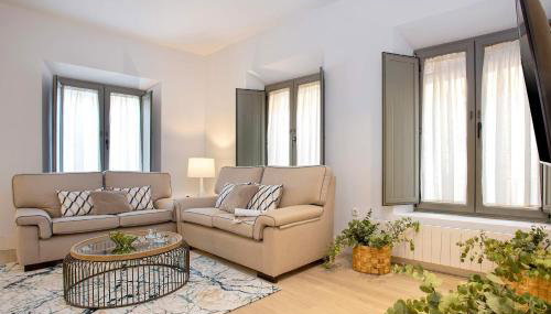 Genteel Home Varela - Foto 3