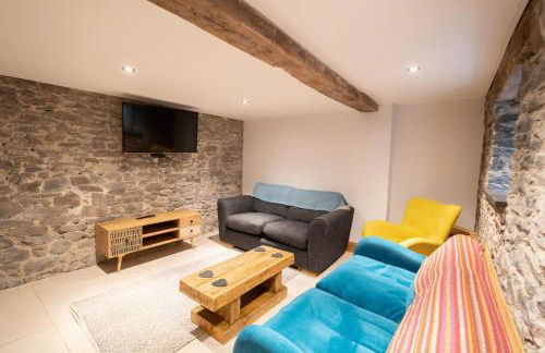 3 Bed in Llangadfan oc-wae284 - Photo 25