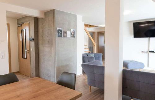 Oak Comfortable Holiday Residence - Foto 14