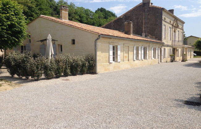 Villa Bacchus - Foto 23