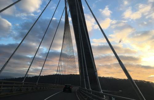 La Maison de Saint-Hernot - Photo 60